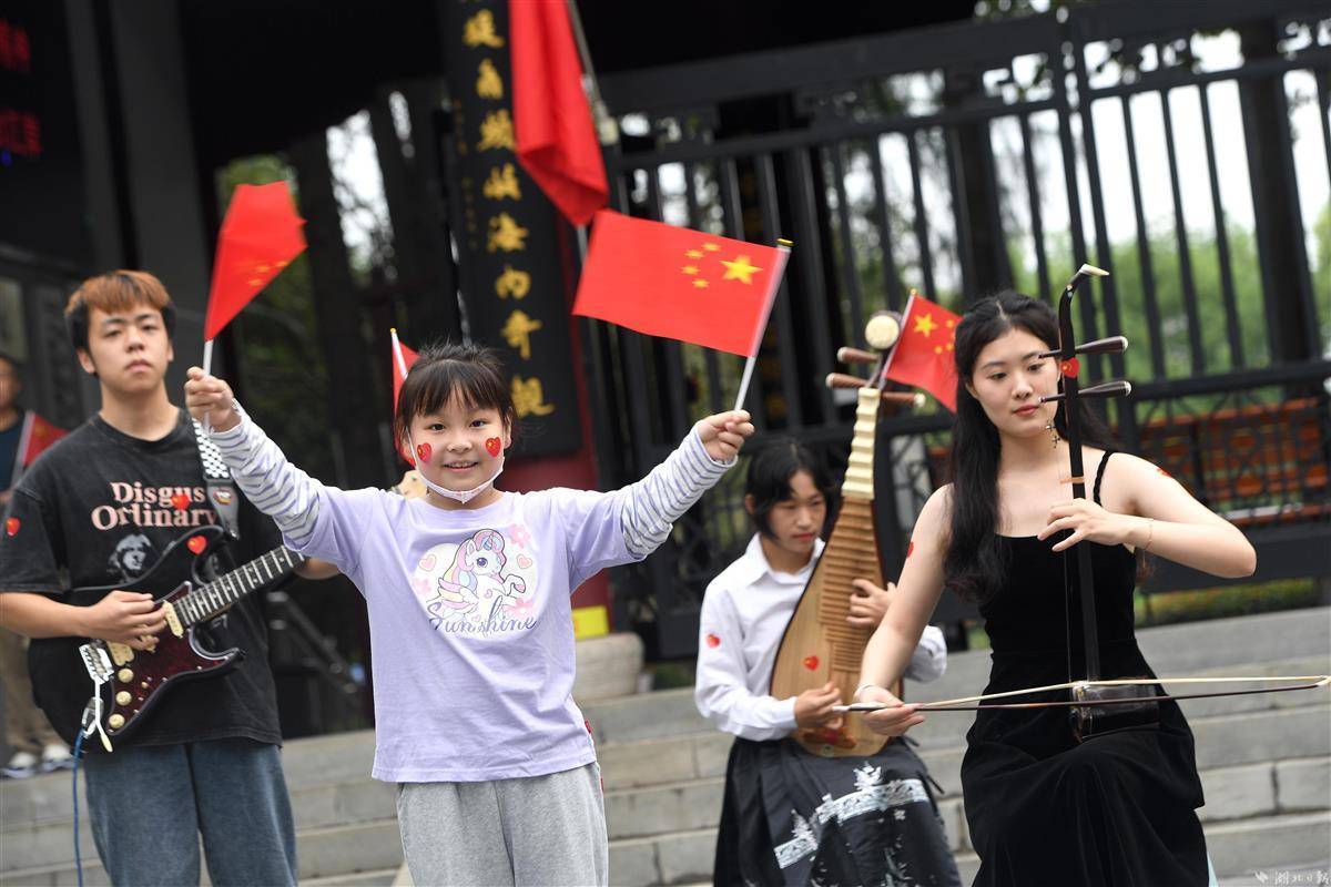 游戏中心大全